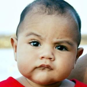 Meet your Posher, Malaefou